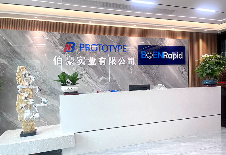 Quelles techniques innovantes sont utilisées dans la fabrication de prototypes personnalisés ?