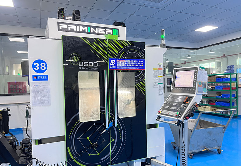 Comment créer un prototype à l'aide d'un moule en plastique : un guide étape par étape