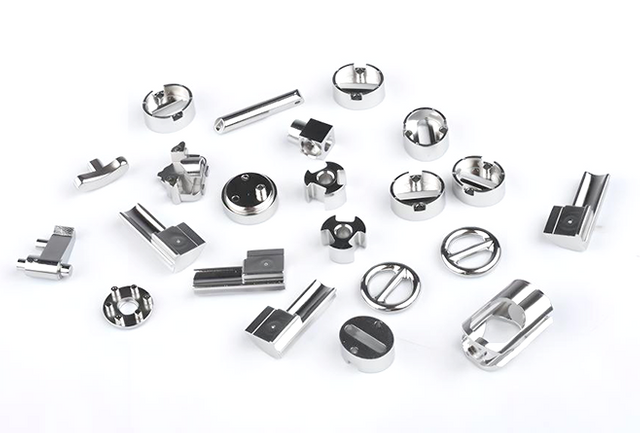 Produit de service MIM3