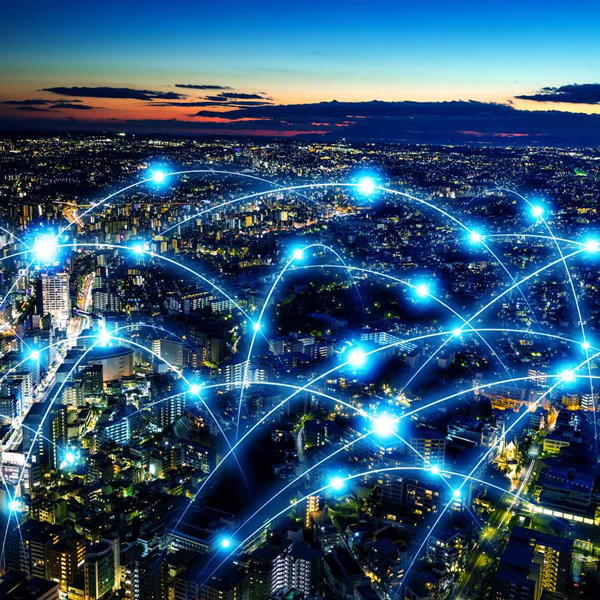 dianxun-T&eacute;l&eacute;communication-640-640