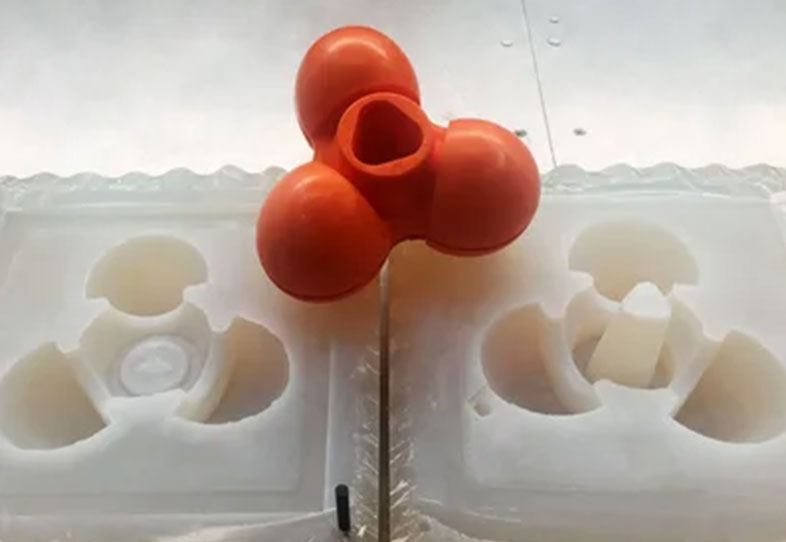 Facteurs influençant le prototypage rapide à faible coût