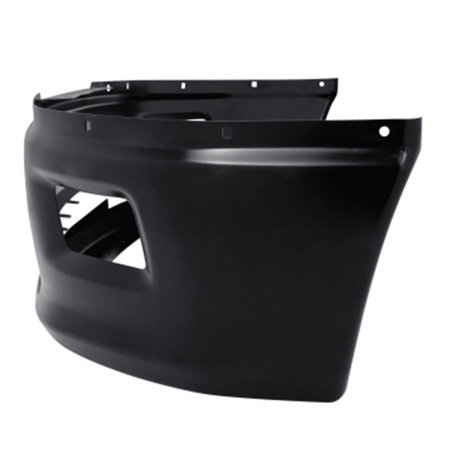 pi&egrave;ces automobiles mates