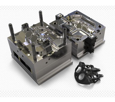 Moulage-par-injection-plastique-640-640