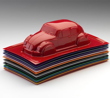 Formage sous vide-640-640