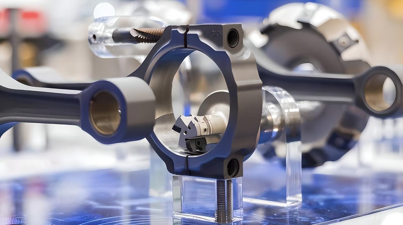 Produit de services MIM