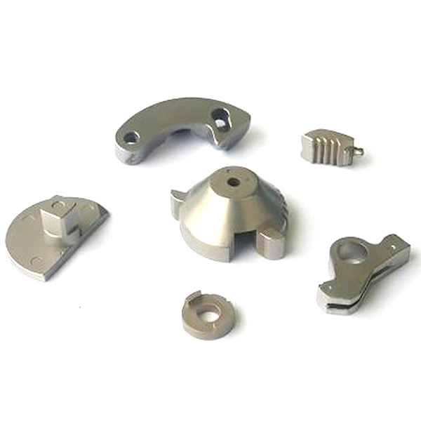 Produit de service MIM5