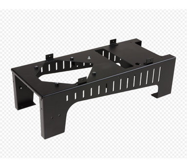 Fabrication de t&ocirc;les-640-640