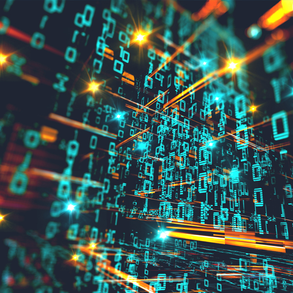 keji-Technologies-640-640