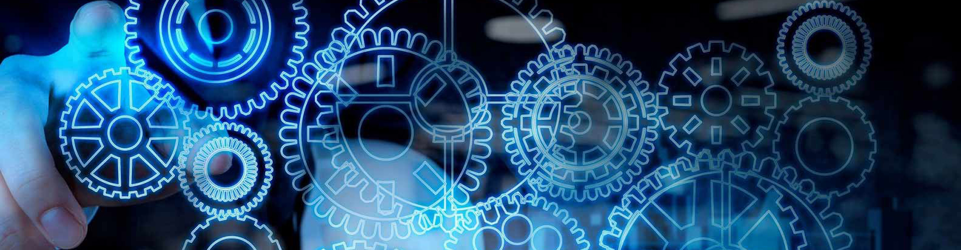  Partenaire de confiance en matière de prototypage et de fabrication