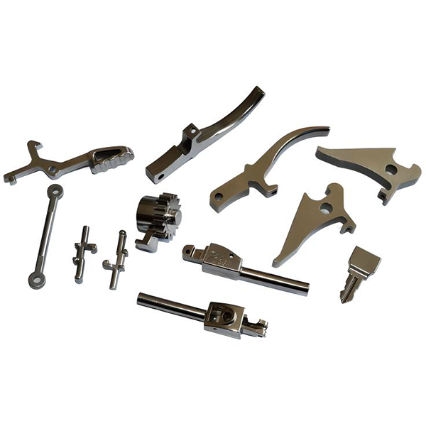 Produit de service MIM6