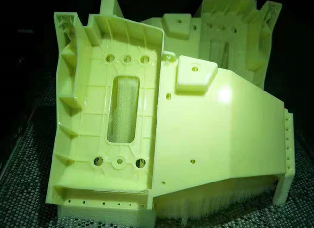 service d"impression 3D pas cher