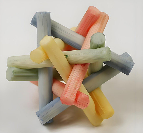 prototypage rapide &agrave; faible co&ucirc;t2