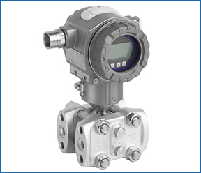 Prototype d"IA de robot technologique