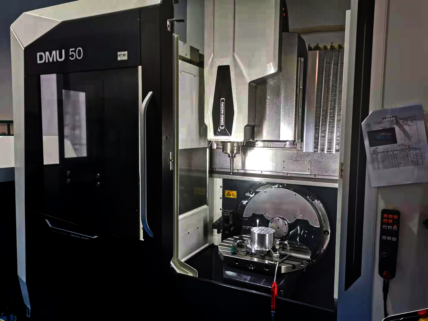 Qu’est-ce que les services de prototypage rapide ?