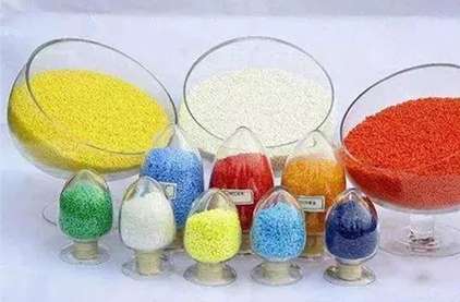 Les 10 matériaux de moulage par injection les plus populaires : un guide complet