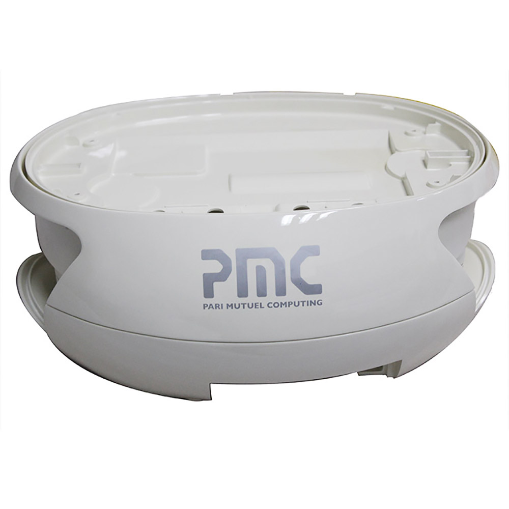 Maquette d'appareils électroménagers