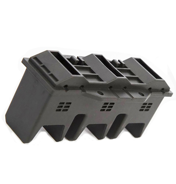 impression 3D en TPU