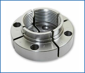 Pi&egrave;ces technologiques IA