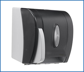 Pi&egrave;ces industrielles CNC