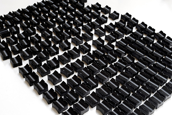 Coul&eacute;e sous vide