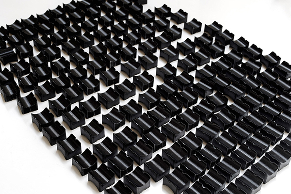 Coul&eacute;e sous vide