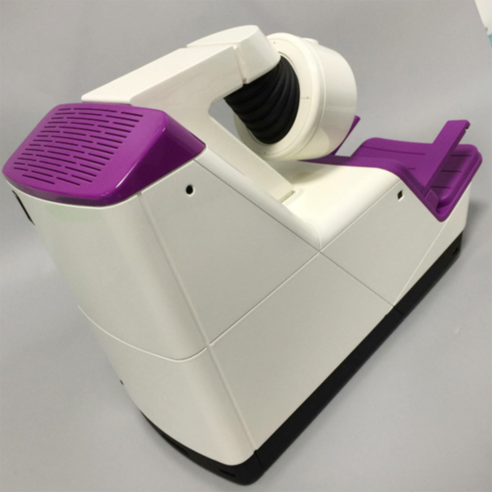 Prototypage de dispositifs médicaux