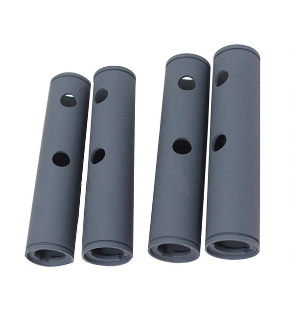 Fabrication d"impression 3D