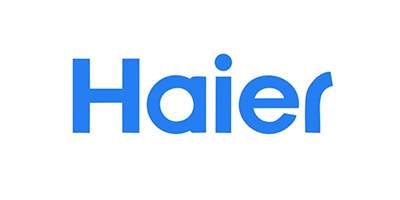 Haier