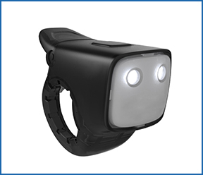 Pi&egrave;ces d&eacute;tach&eacute;es pour Segway