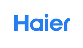 Haier