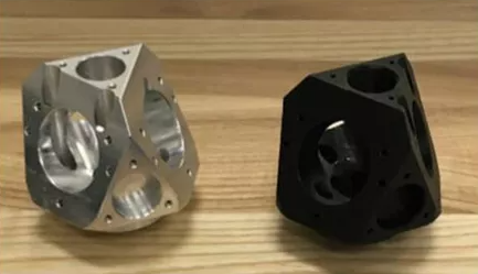 微信截图_20210712141503 微信截图_20210712141503