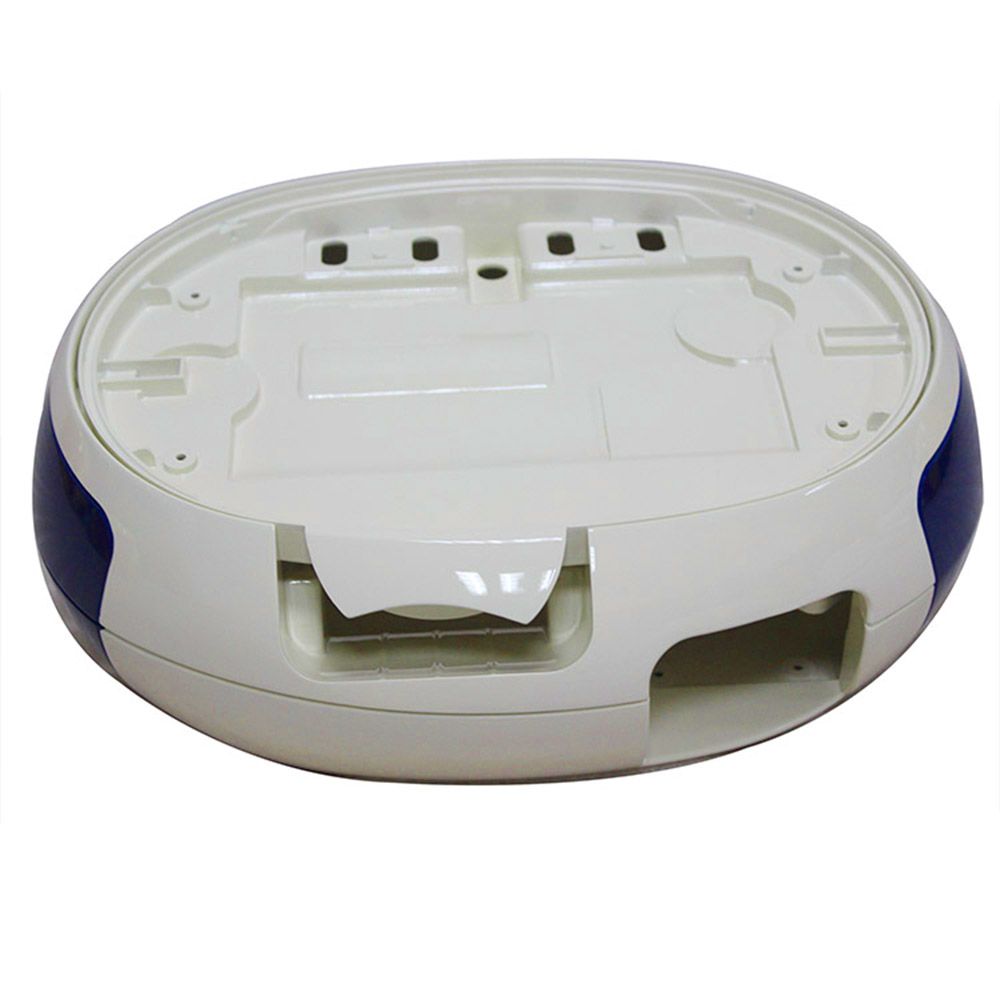 Maquette d'appareils électroménagers