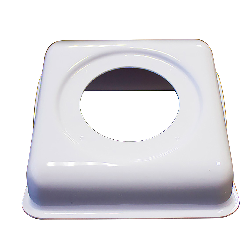 produit de formage sous vide