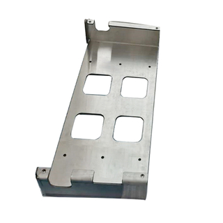 Pièces en acier pour la fabrication de tôles pour l'aérospatiale 