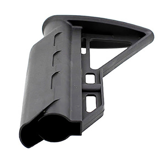 impression 3D en plastique 