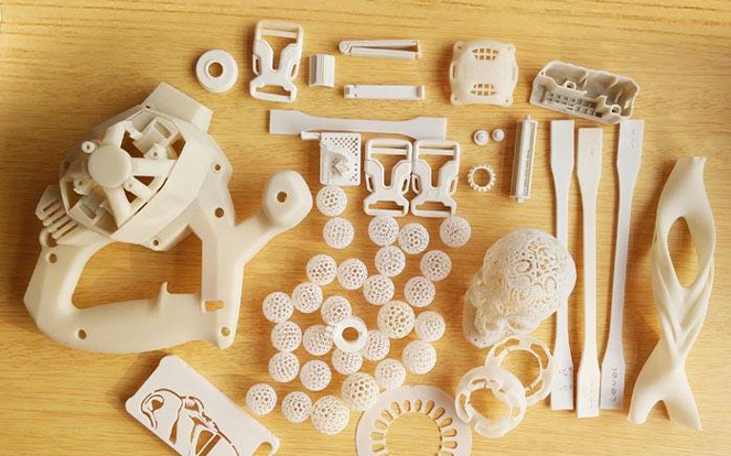 Qu’est-ce que le moulage par injection-réaction (RIM) ?