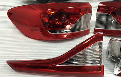 lampes d"outillage rapide 1