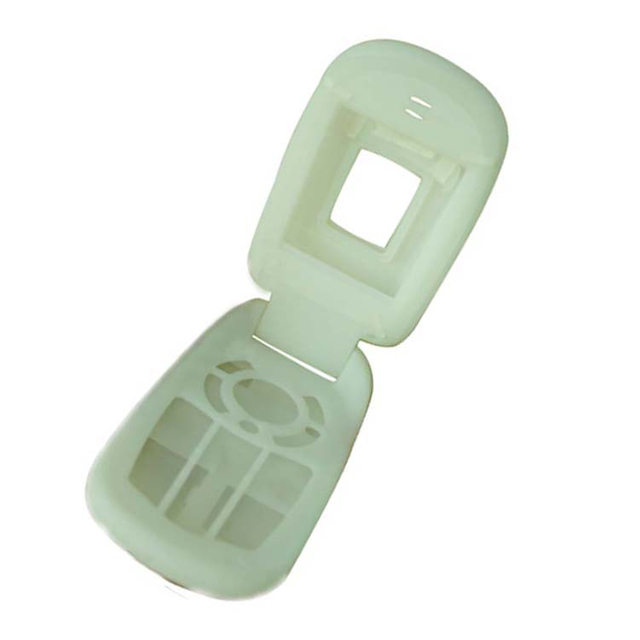 impression 3D rapide