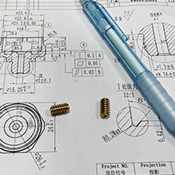 1-Mise &agrave; disposition-des-fichiers-dessins