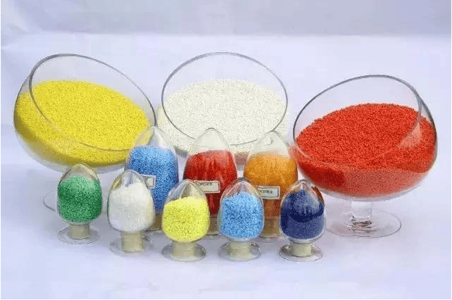 Mat&eacute;riau de moulage par injection