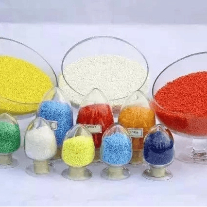 Qu’est-ce que le moulage par injection ?