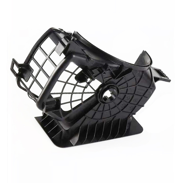 Co&ucirc;t du service d"impression 3D