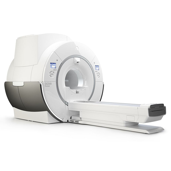 Fabrication de dispositifs m&eacute;dicaux