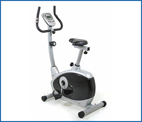 V&eacute;lo &eacute;lectronique