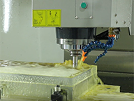 Conseils de conception pour réduire les coûts d"usinage CNC