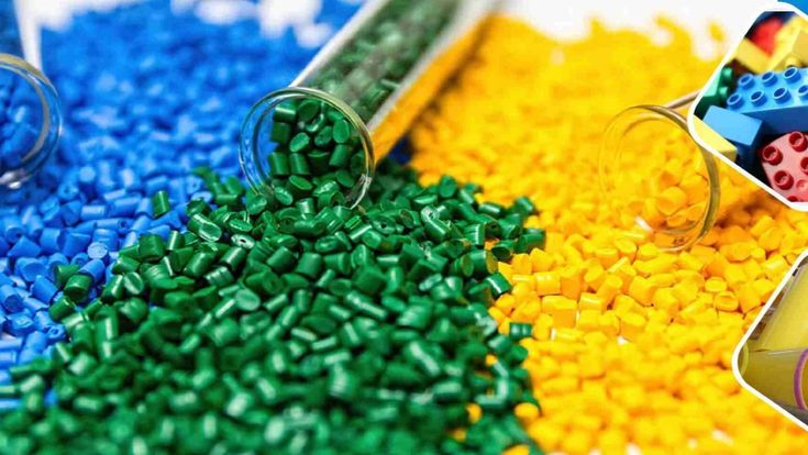 Acrylonitrile butadi&egrave;ne styr&egrave;ne