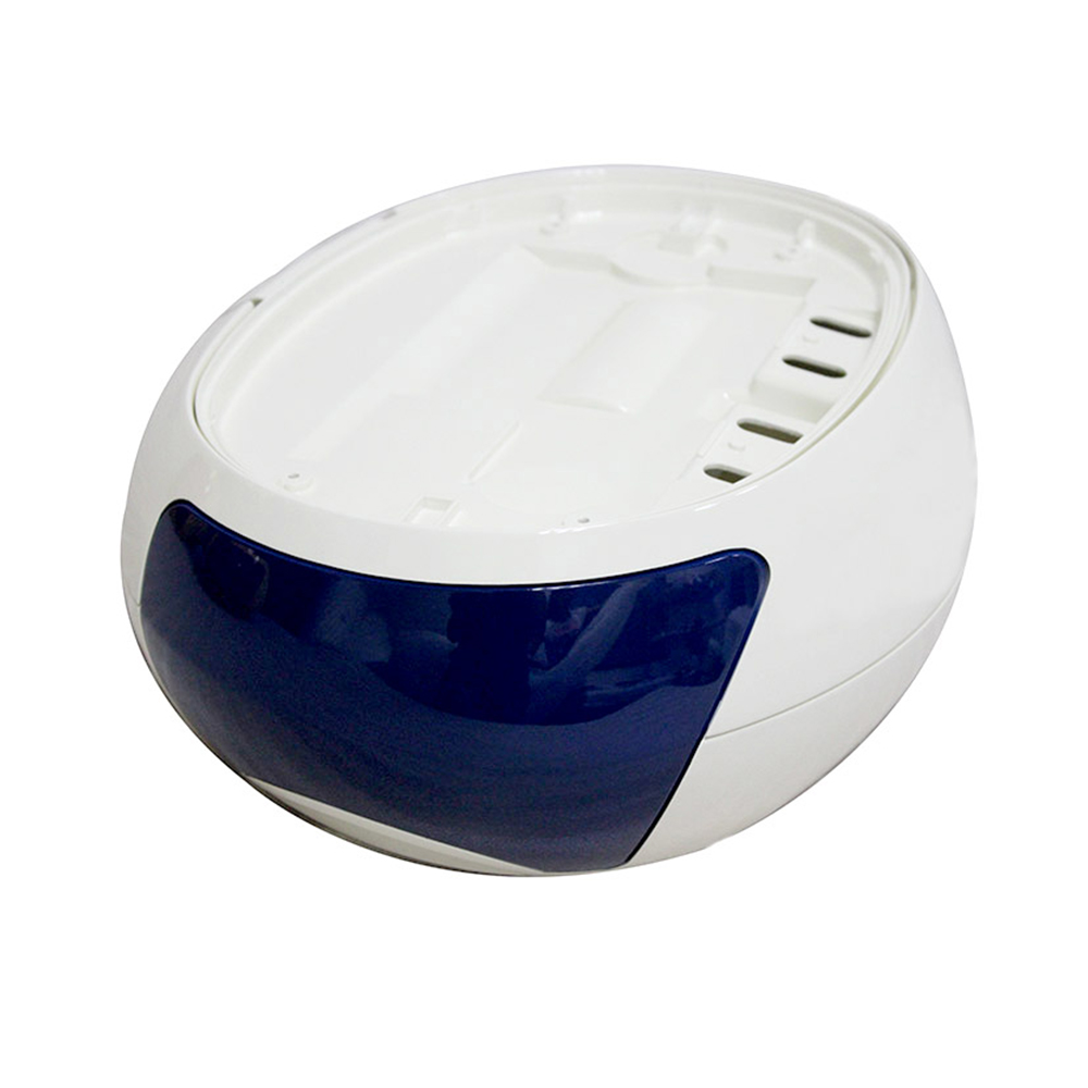 Maquette d'appareils électroménagers