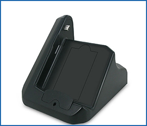 Pi&egrave;ces de chargement de pi&egrave;ces mobiles