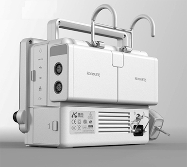 Pi&egrave;ces m&eacute;dicales