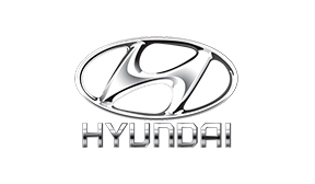 Hyundai-Logo 拷贝